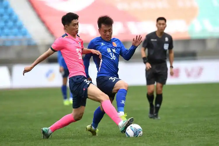 非洲杯：摩洛哥 VS 埃及